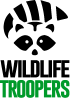 Wildlife Troopers